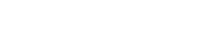 PR Dept logo white