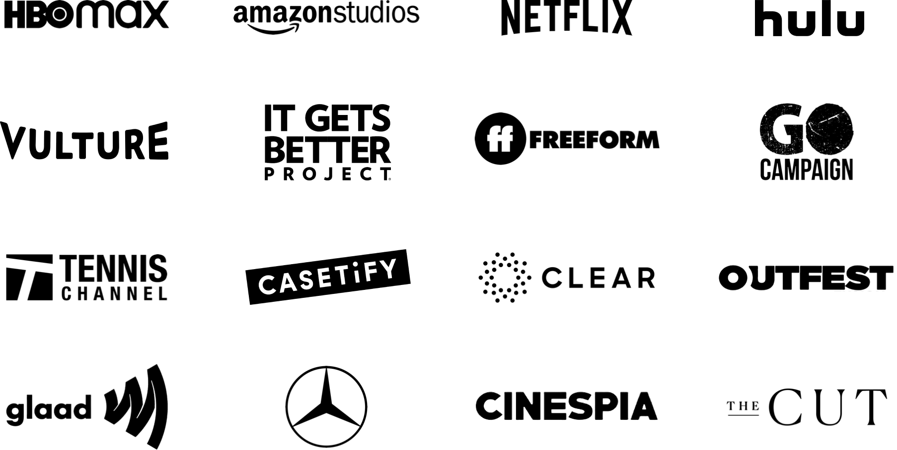 pr-clients-logos-black PR Dept Client Roster